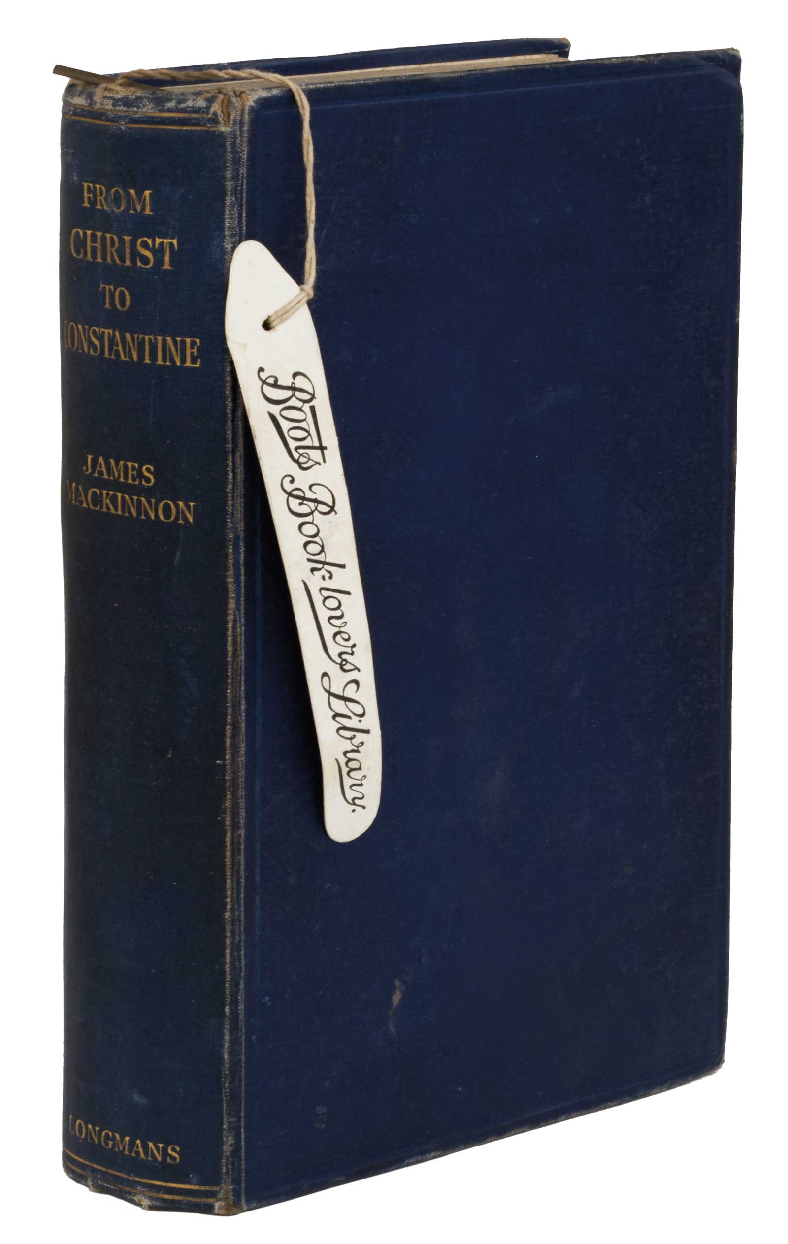 Alice Ford-Smith prized book