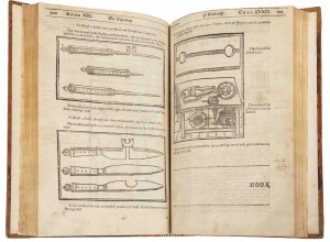 The Discovery of Witchcraft by Reginald Scot