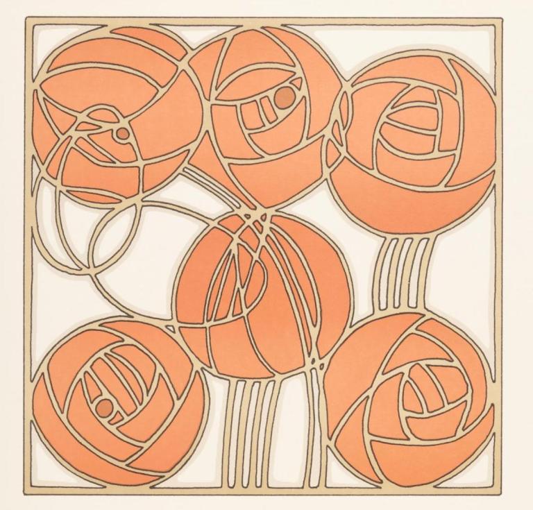 Chez Panisse Second Birthday poster